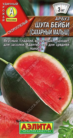     ( ) - 1 .