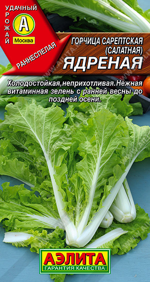    - 1 .