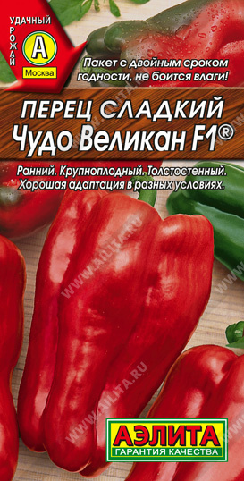      F1 - 1 .