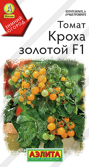     F1 - 1 .