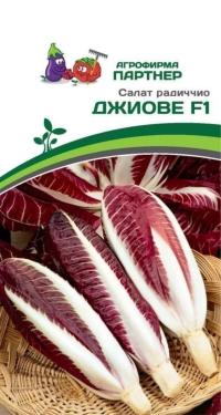     F1 ^(15) 2-  - 1 .