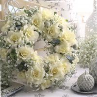   ( ) Flare F1 White - 5 .