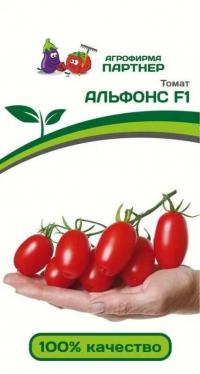    F1 (10) 2-  - 1 .