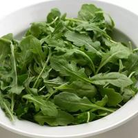  SimplySalad Arugula - 3 .