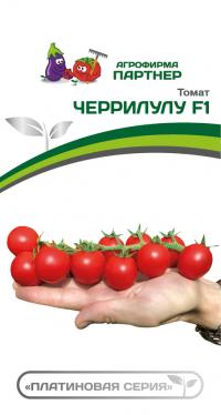    F1 (5) 2-  - 1 .