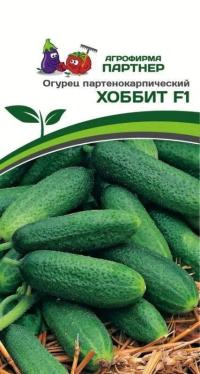    F1  (5) - 1 .