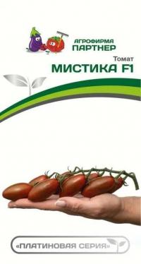    F1 ^(5) 2-  - 1 .