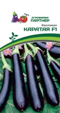    F1 ^(10) 2-  - 1 .