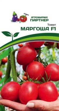    F1 ^(10) 2-  - 1 .