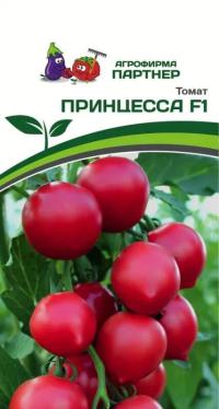    F1 ^(10) 2-  - 1 .