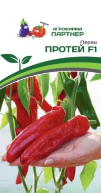    F1 ^(5) 2-  - 1 .