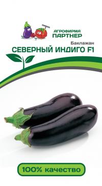     F1 (10) 2-  - 1 .