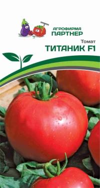    F1 ^(10) 2-  - 1 .