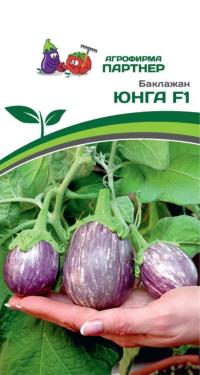    F1 ^(10) 2-  - 1 .