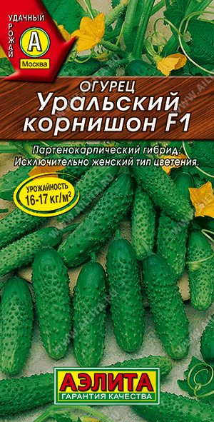     F1 - 1 .